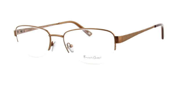 Oprawa okularowa Francis Gattel 5233AC2