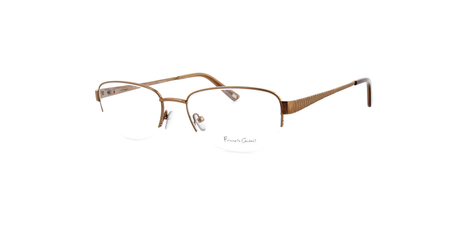 Oprawa okularowa Francis...