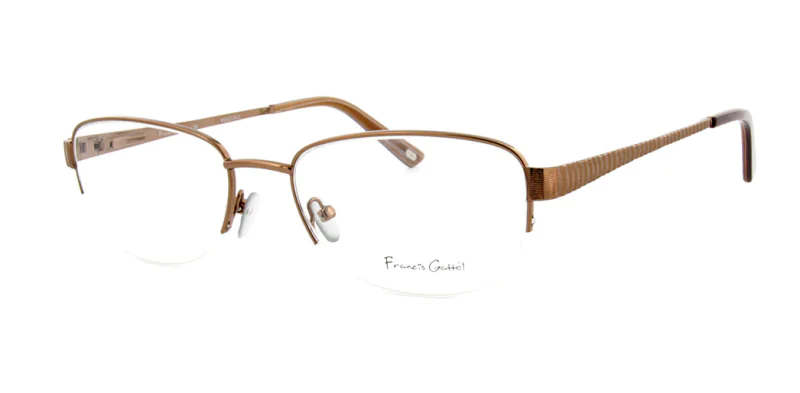 Oprawa okularowa Francis Gattel 5233AC2