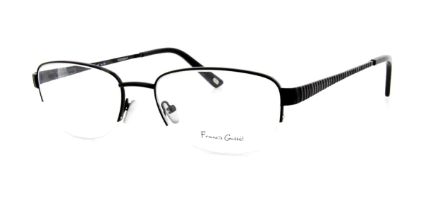 Oprawa okularowa Francis Gattel 5233AC3