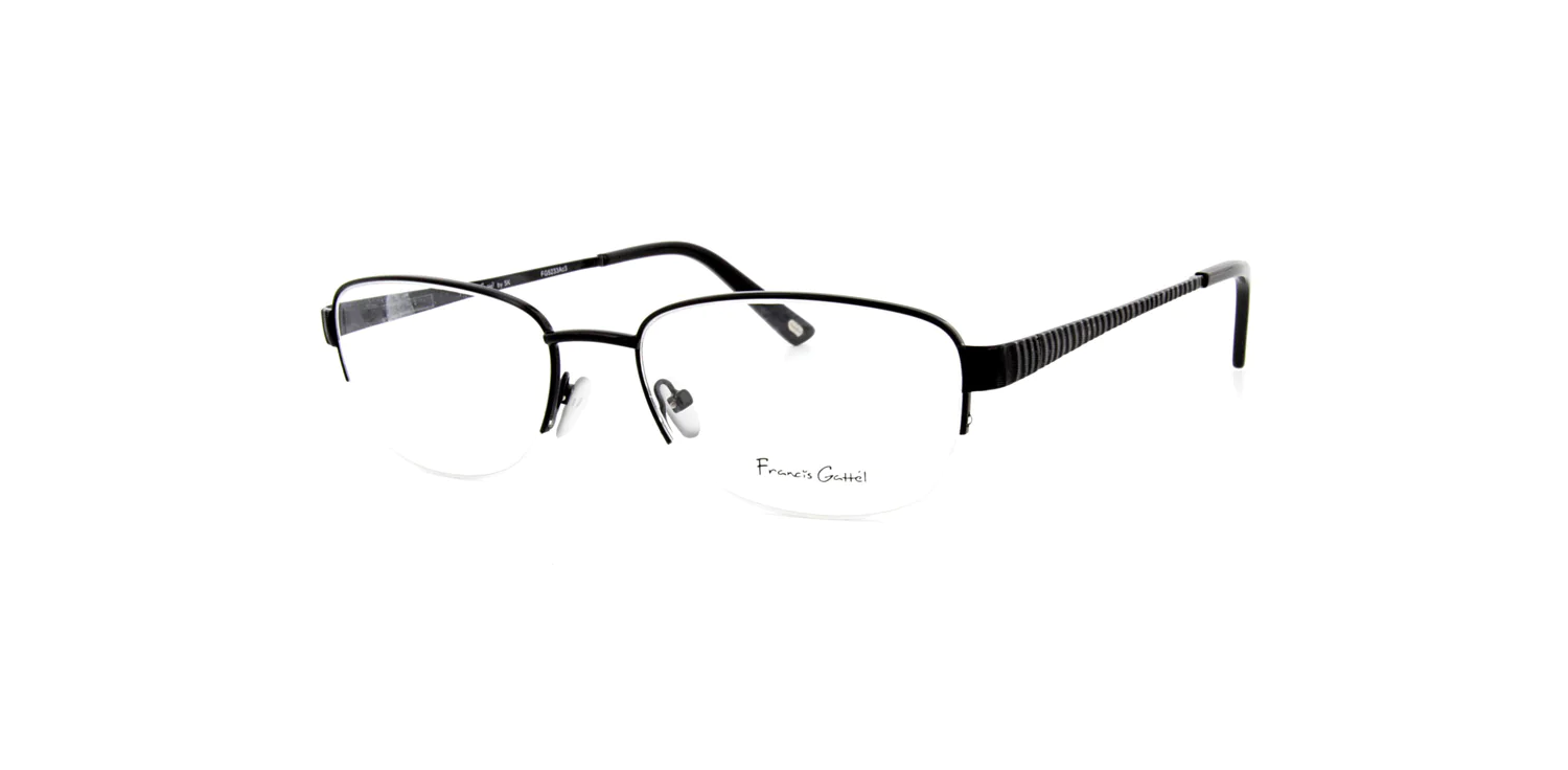 Oprawa okularowa Francis...
