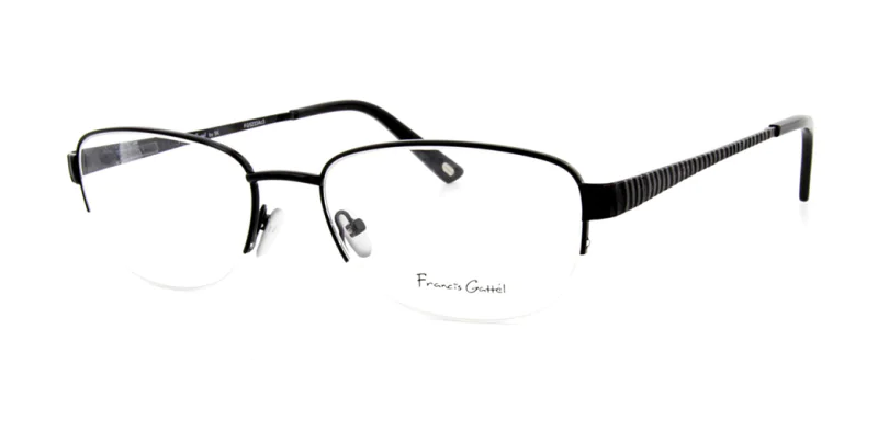 Oprawa okularowa Francis Gattel 5233AC3