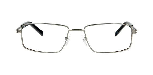 Oprawa okularowa Francis Gattel 5237AC1