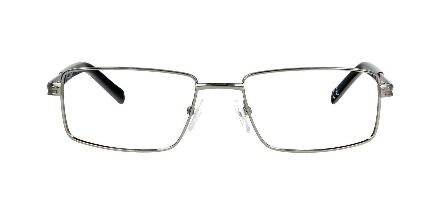 Oprawa okularowa Francis...