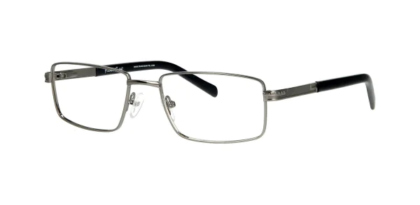 Oprawa okularowa Francis Gattel 5237AC1