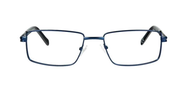 Oprawa okularowa Francis Gattel 5237AC3