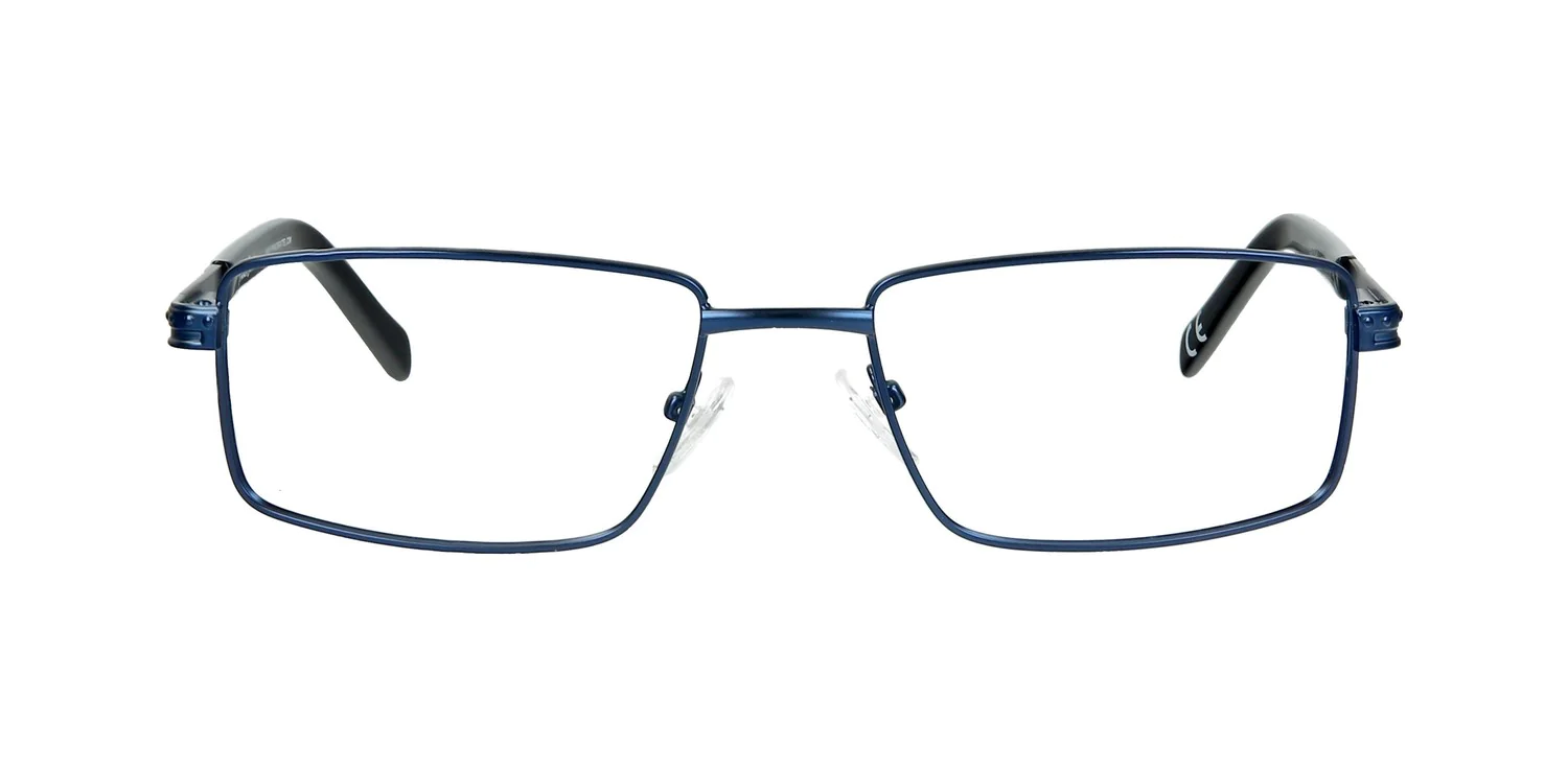 Oprawa okularowa Francis...