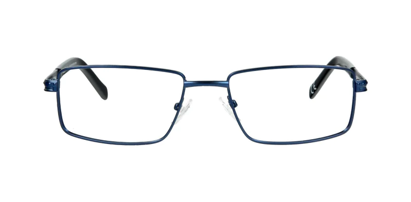 Oprawa okularowa Francis Gattel 5237AC3