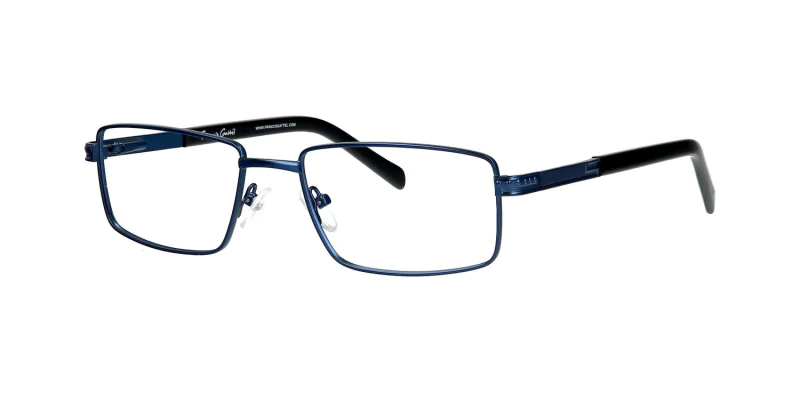 Oprawa okularowa Francis Gattel 5237AC3