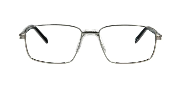 Oprawa okularowa Francis Gattel 5241C1