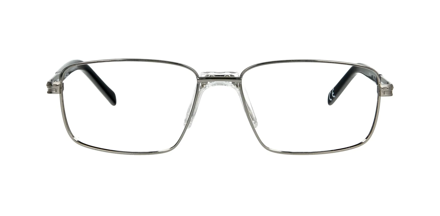 Oprawa okularowa Francis...