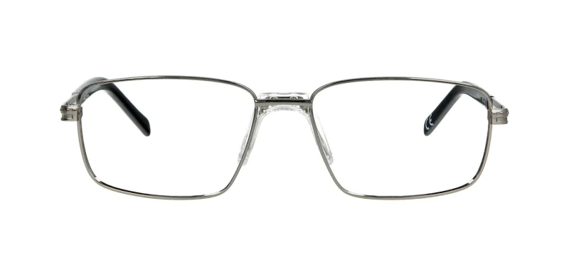 Oprawa okularowa Francis Gattel 5241C1