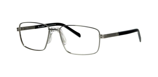 Oprawa okularowa Francis Gattel 5241C1