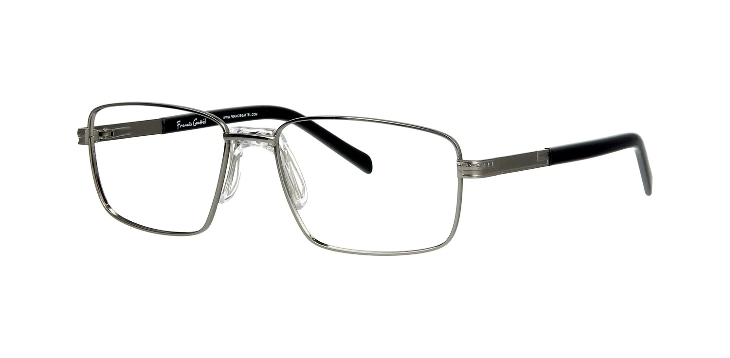 Oprawa okularowa Francis Gattel 5241C1