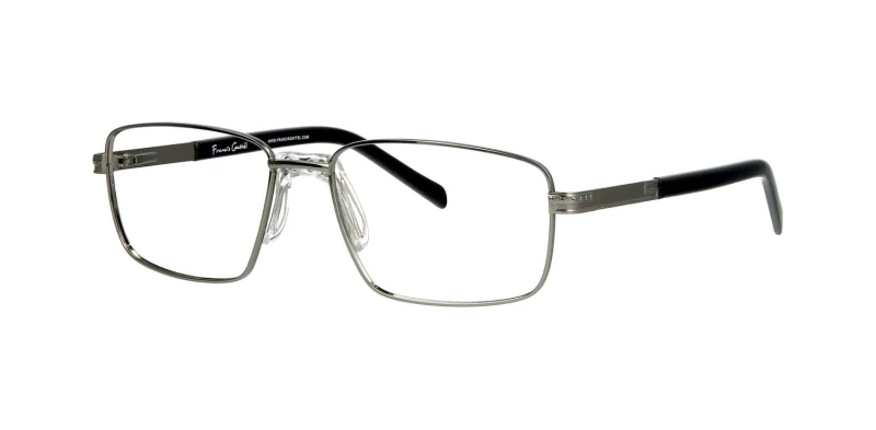 Oprawa okularowa Francis Gattel 5241C1