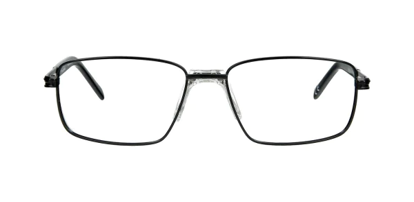 Oprawa okularowa Francis Gattel 5241C4