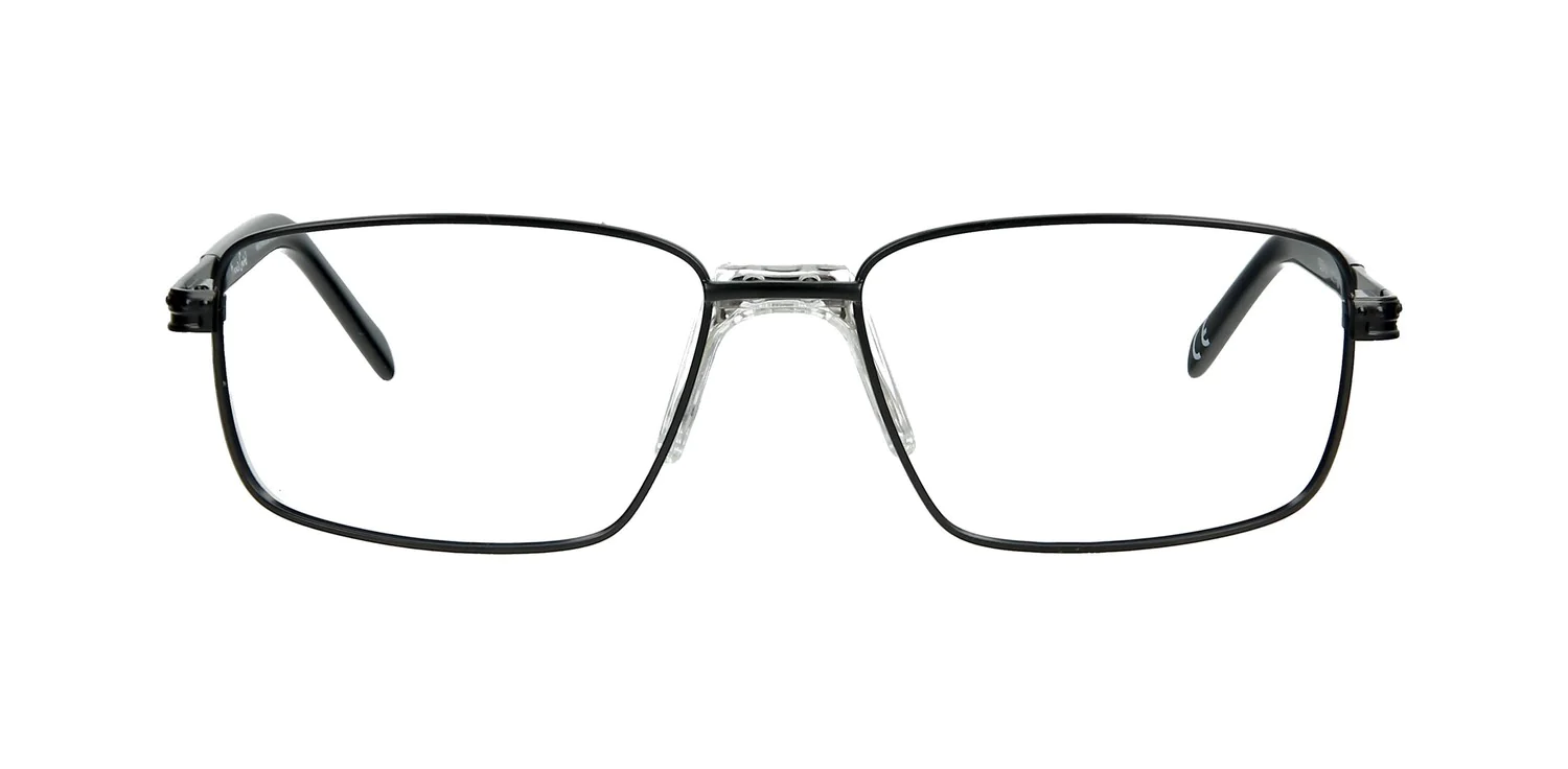 Oprawa okularowa Francis...