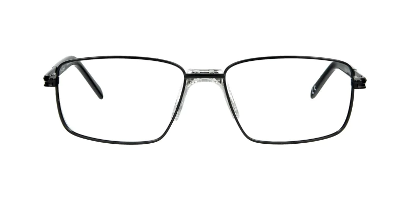 Oprawa okularowa Francis Gattel 5241C4