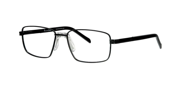 Oprawa okularowa Francis Gattel 5241C4