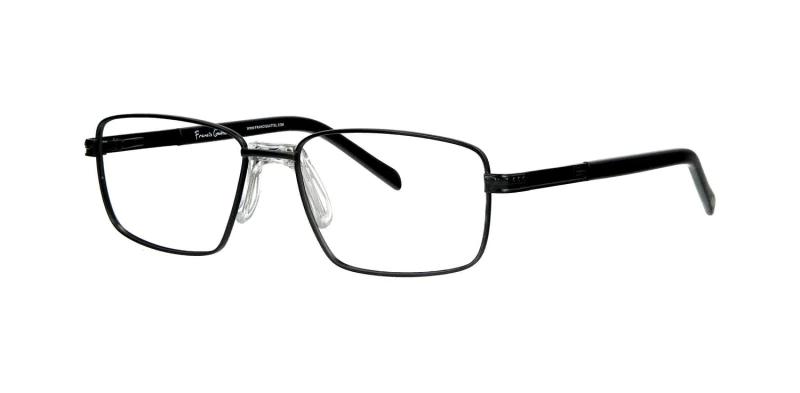 Oprawa okularowa Francis Gattel 5241C4