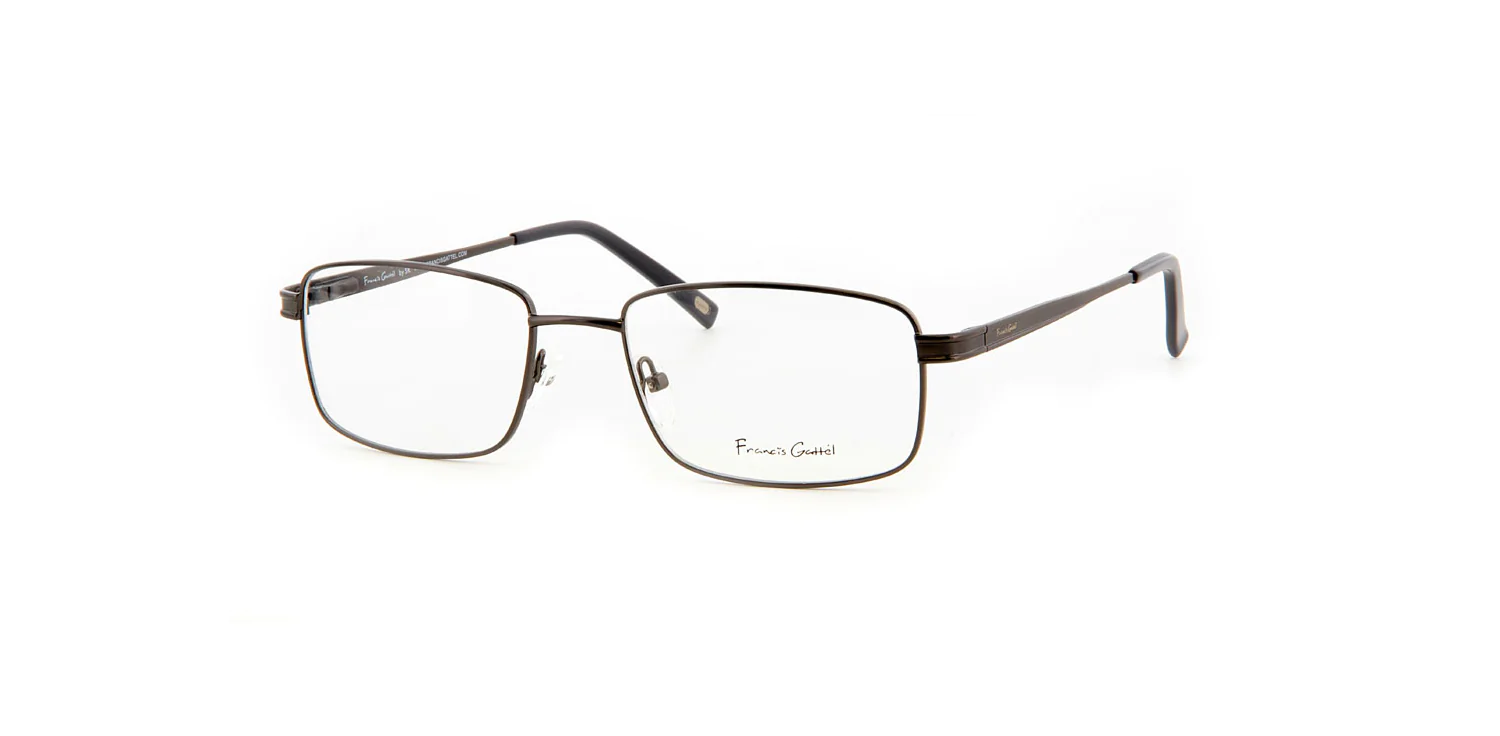 Oprawa okularowa Francis...