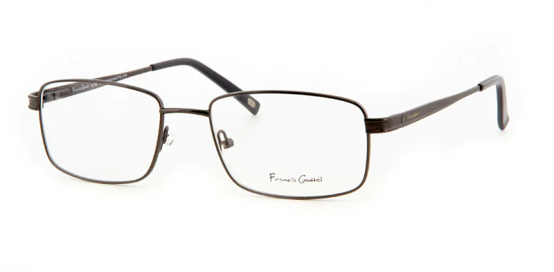 Oprawa okularowa Francis Gattel 5251C1