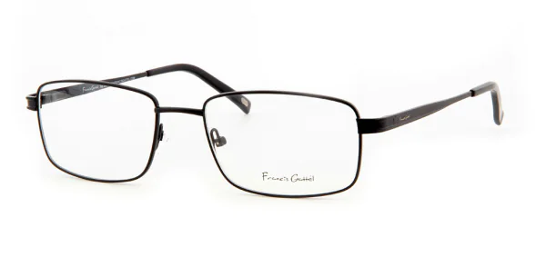 Oprawa okularowa Francis Gattel 5251C2
