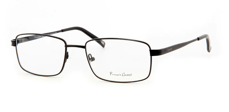 Oprawa okularowa Francis Gattel 5251C2