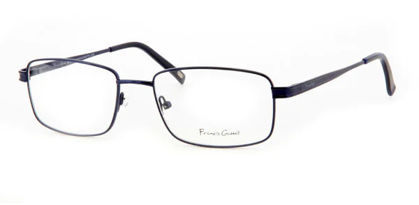 Oprawa okularowa Francis Gattel 5251C3