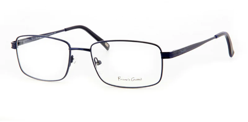 Oprawa okularowa Francis Gattel 5251C3