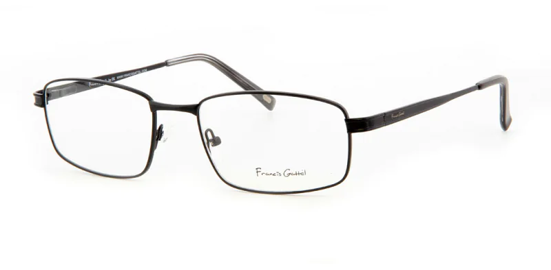 Oprawa okularowa Francis Gattel 5252C2