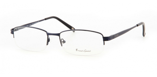 Oprawa okularowa Francis Gattel 5252AC1