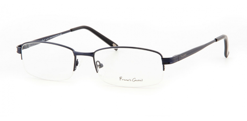 Oprawa okularowa Francis Gattel 5252AC1