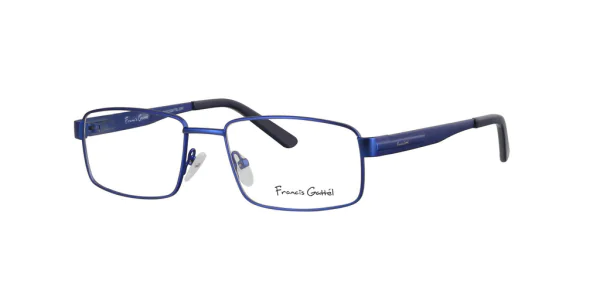 Oprawa okularowa Francis Gattel 5255AC3