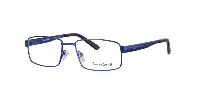 Oprawa okularowa Francis Gattel 5255AC3