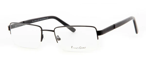 Oprawa okularowa Francis Gattel 5257AC1