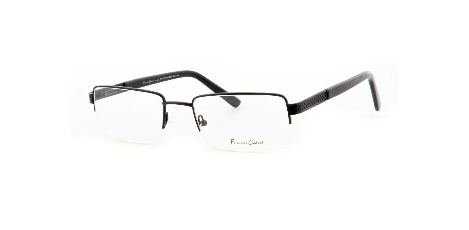 Oprawa okularowa Francis...