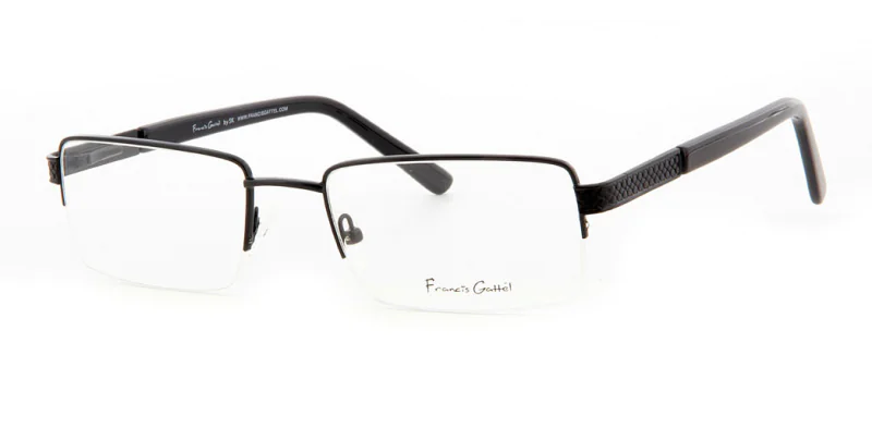 Oprawa okularowa Francis Gattel 5257AC1