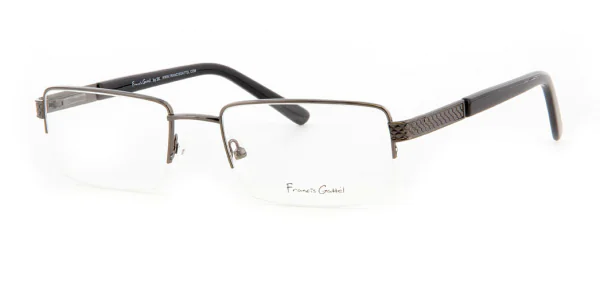 Oprawa okularowa Francis Gattel 5257AC2