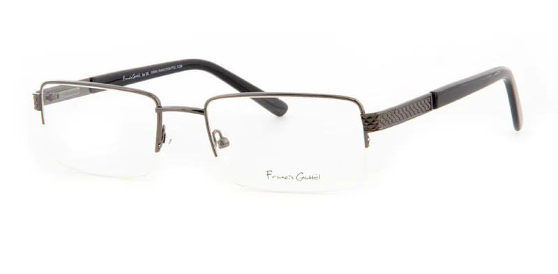 Oprawa okularowa Francis Gattel 5257AC2