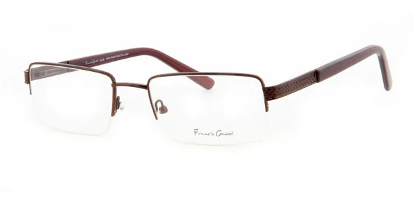 Oprawa okularowa Francis Gattel 5257AC3