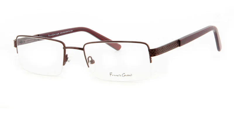 Oprawa okularowa Francis Gattel 5257AC3