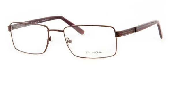 Oprawa okularowa Francis Gattel 5257CC3