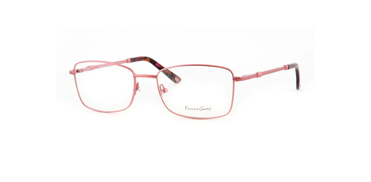 Oprawa okularowa Francis...