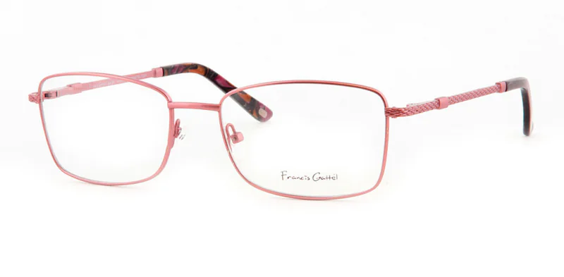 Oprawa okularowa Francis Gattel 5259AC2
