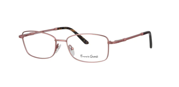 Oprawa okularowa Francis Gattel 5259BC2