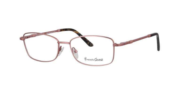 Oprawa okularowa Francis Gattel 5259BC2