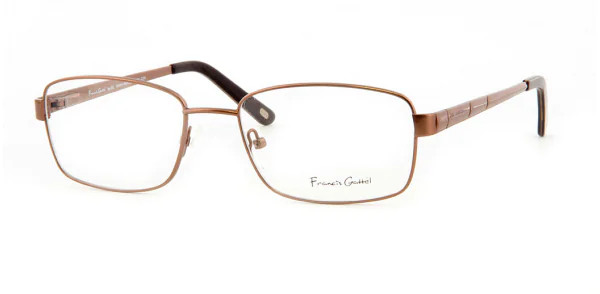 Oprawa okularowa Francis Gattel 5258C1