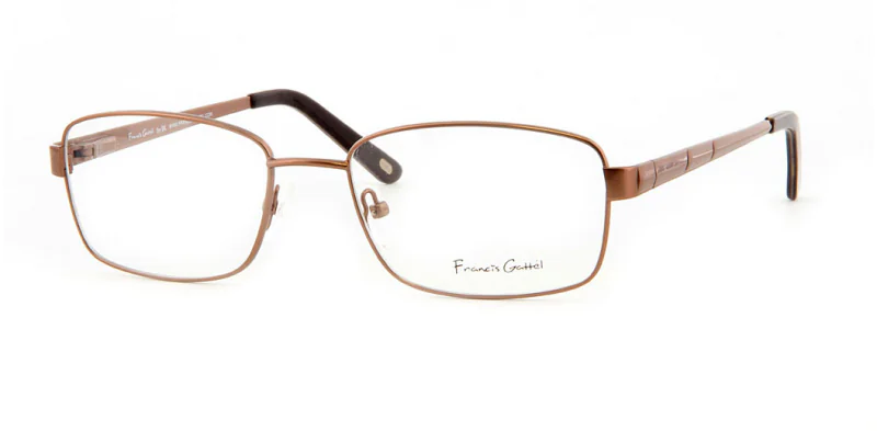 Oprawa okularowa Francis Gattel 5258C1