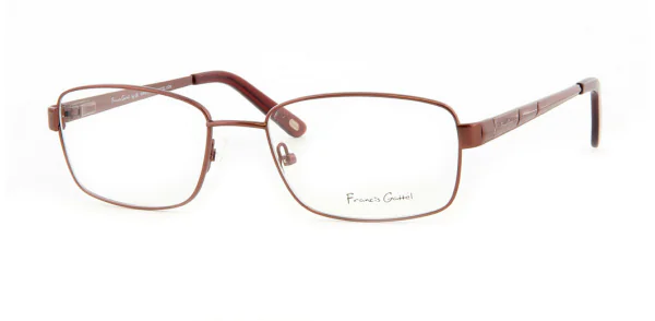 Oprawa okularowa Francis Gattel 5258C2